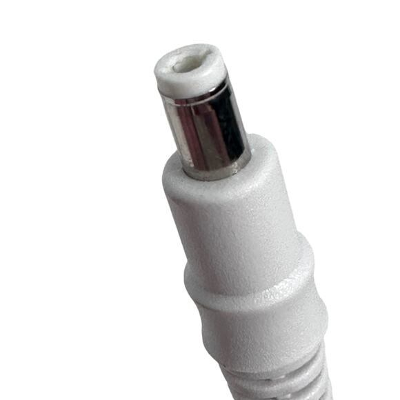 Netgear AD2080F20 Power Supply AC Adapter White for Netgear Orbi WiFi Router - Picture 5 of 6